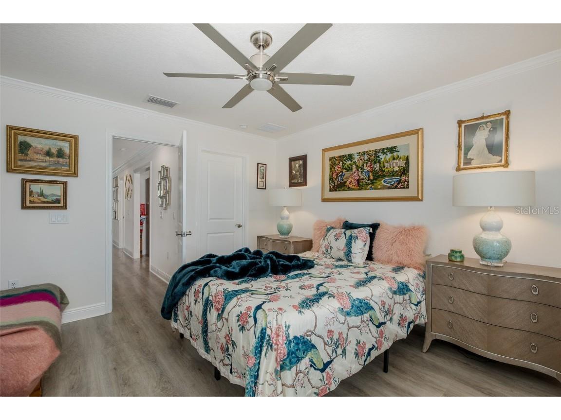 5332 Riverwalk Preserve Drive New Port Richey FL 34653 - COTEE RIVER TB8388337 image33