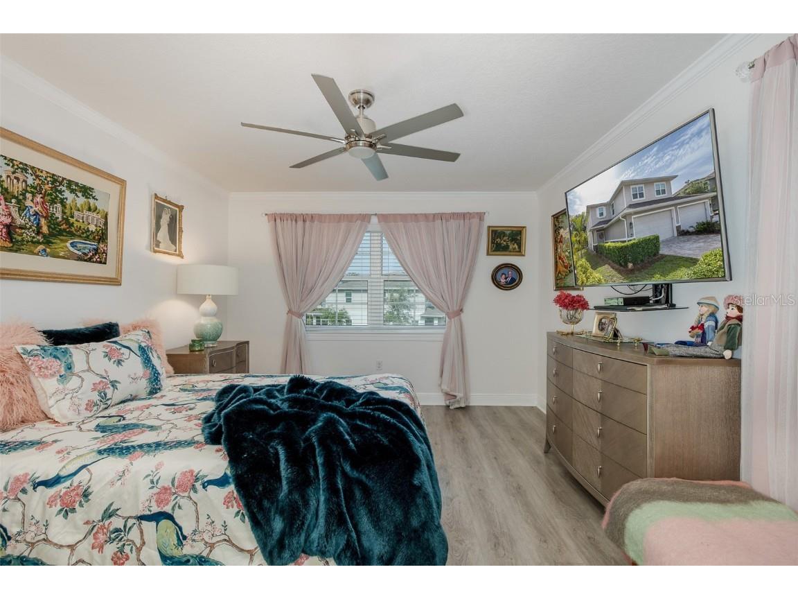 5332 Riverwalk Preserve Drive New Port Richey FL 34653 - COTEE RIVER TB8388337 image34