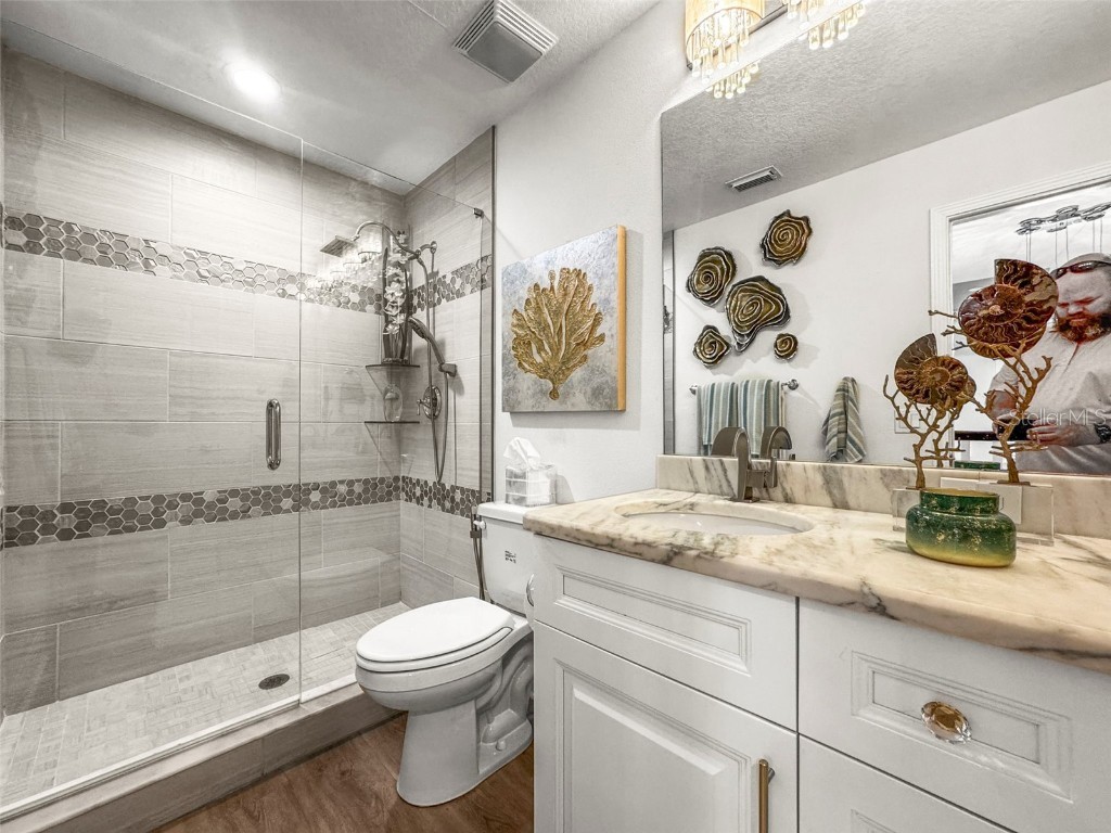 5332 Riverwalk Preserve Drive New Port Richey FL 34653 - COTEE RIVER TB8388337 image35