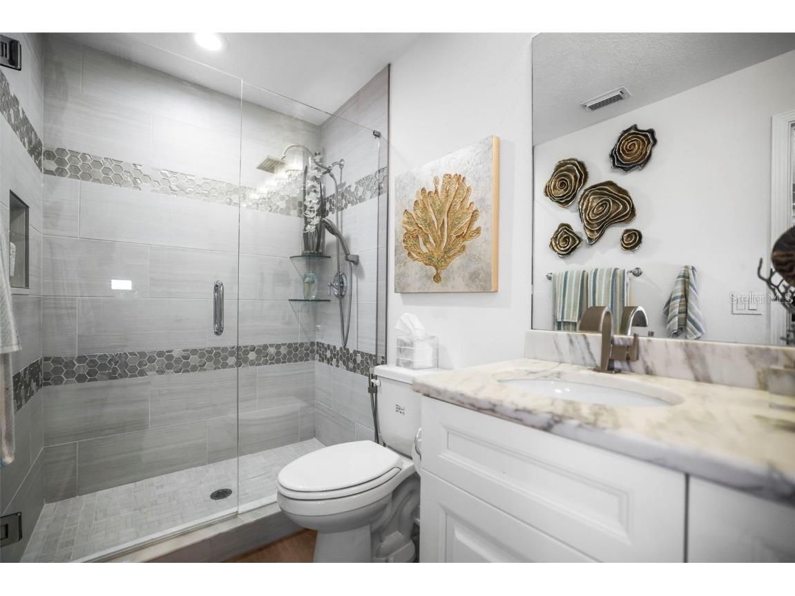 5332 Riverwalk Preserve Drive New Port Richey FL 34653 - COTEE RIVER TB8388337 image36