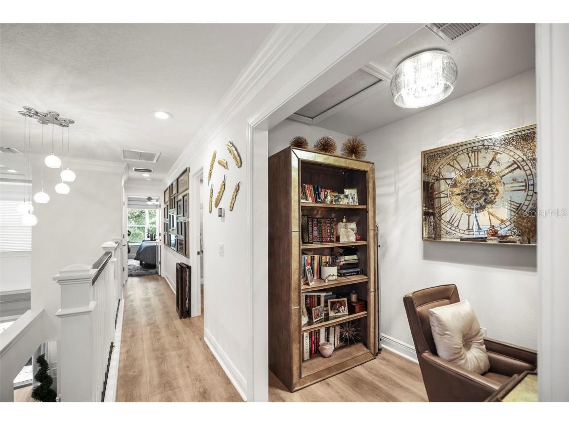 5332 Riverwalk Preserve Drive New Port Richey FL 34653 - COTEE RIVER TB8388337 image37