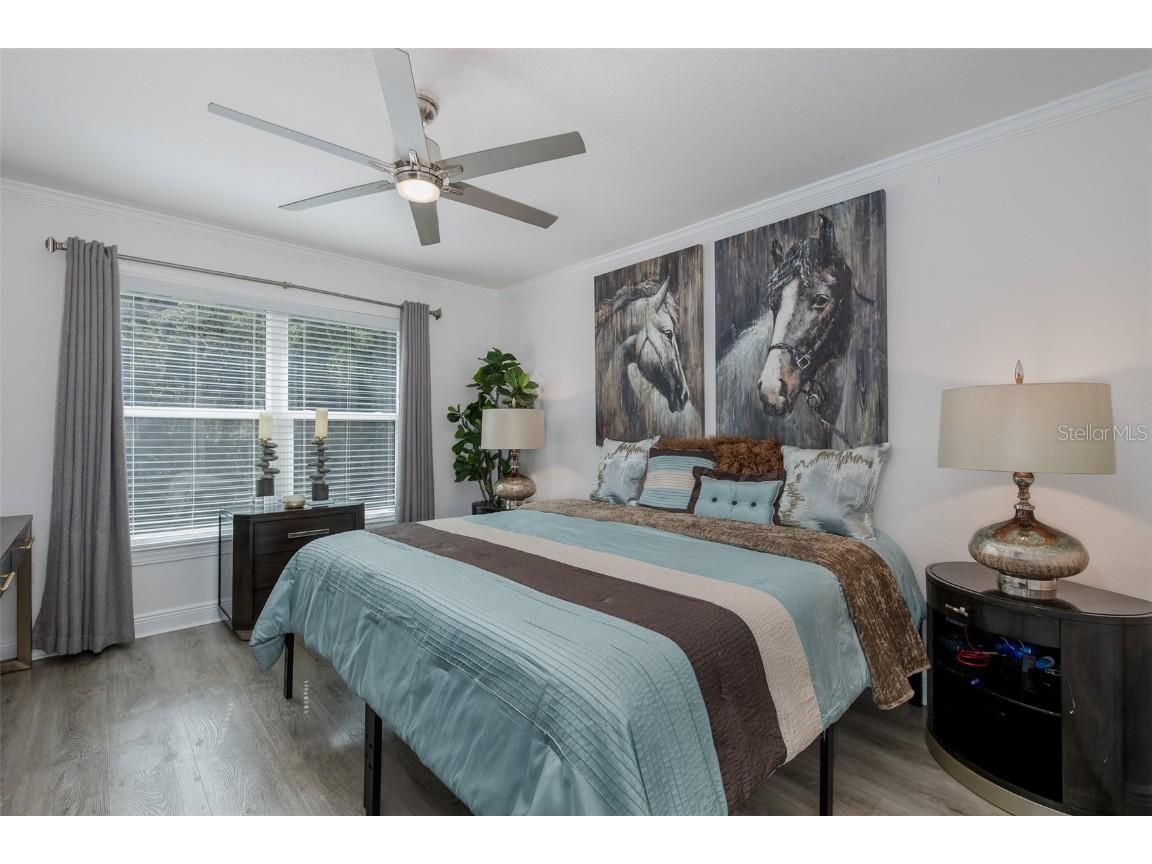 5332 Riverwalk Preserve Drive New Port Richey FL 34653 - COTEE RIVER TB8388337 image38