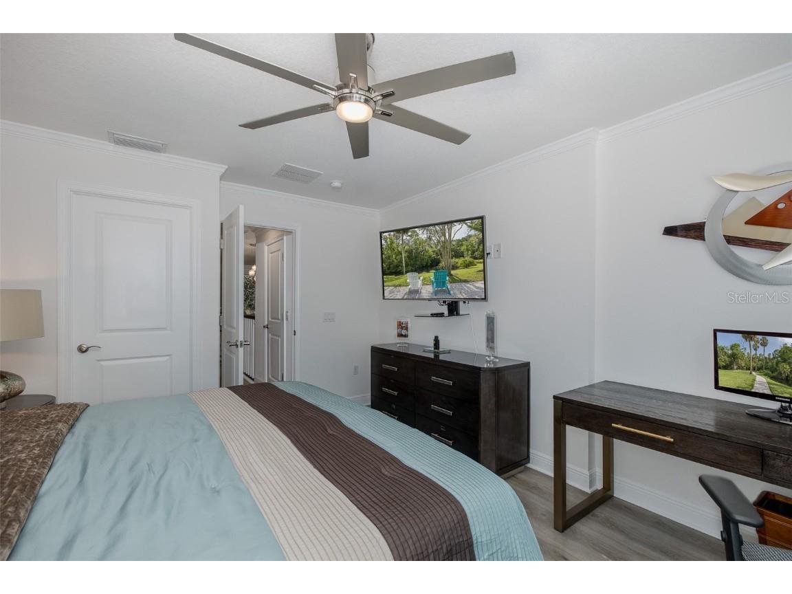 5332 Riverwalk Preserve Drive New Port Richey FL 34653 - COTEE RIVER TB8388337 image39