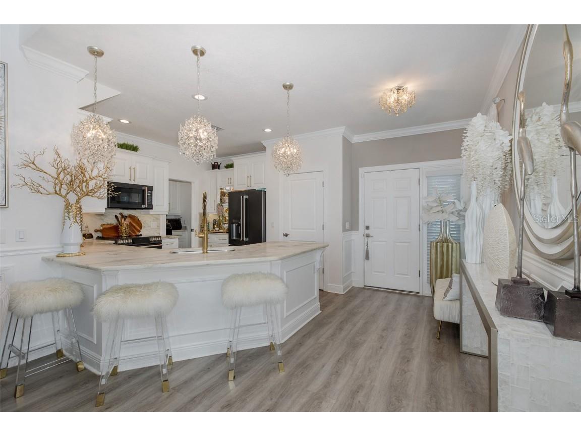 5332 Riverwalk Preserve Drive New Port Richey FL 34653 - COTEE RIVER TB8388337 image4