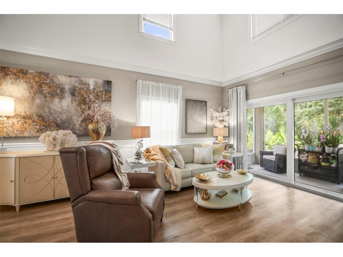 5332 Riverwalk Preserve Drive New Port Richey FL 34653 - COTEE RIVER TB8388337 image40