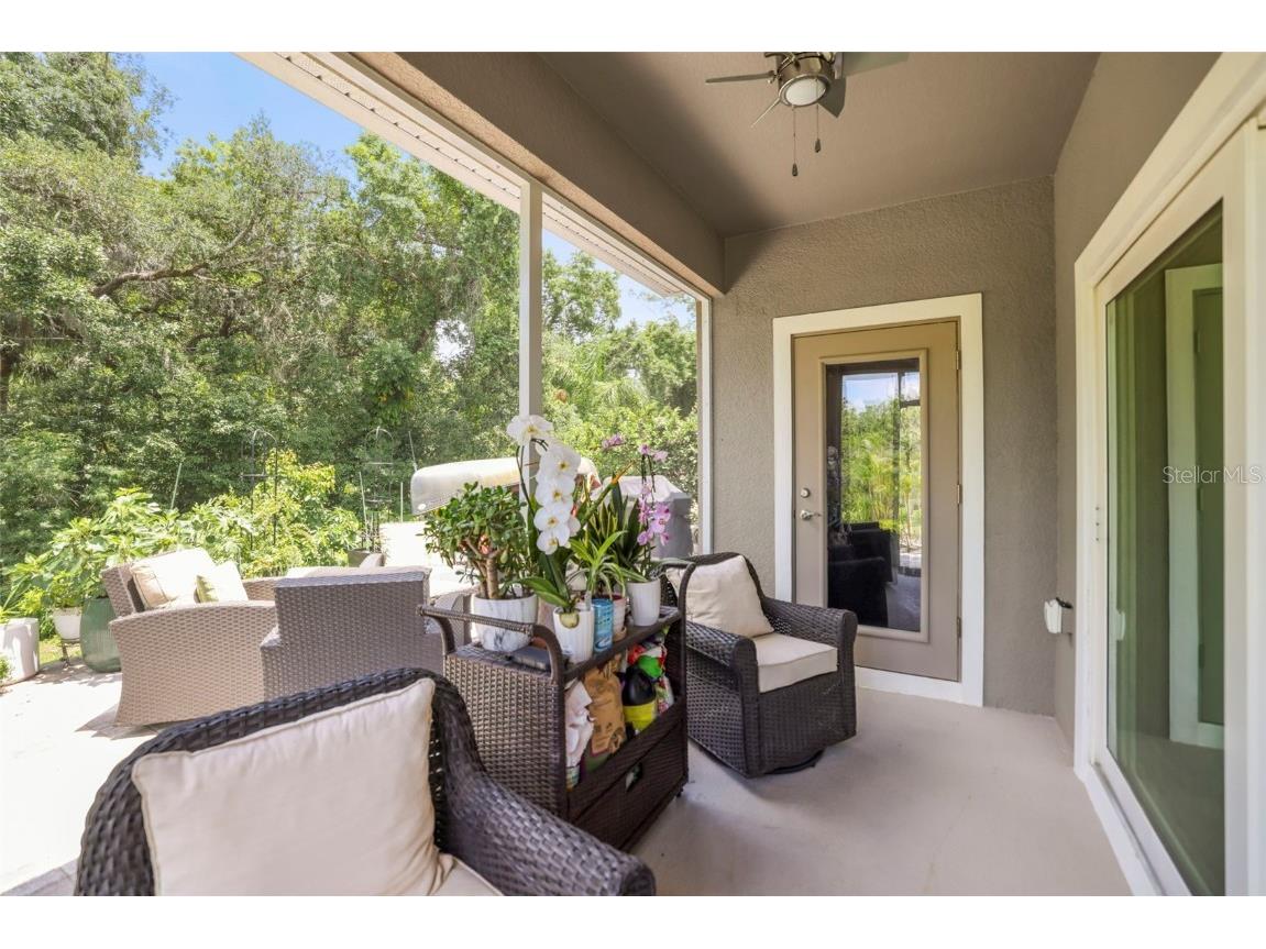 5332 Riverwalk Preserve Drive New Port Richey FL 34653 - COTEE RIVER TB8388337 image41