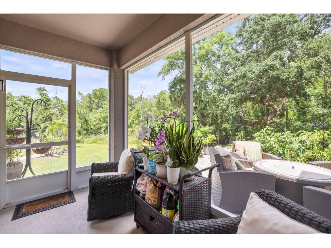 5332 Riverwalk Preserve Drive New Port Richey FL 34653 - COTEE RIVER TB8388337 image42