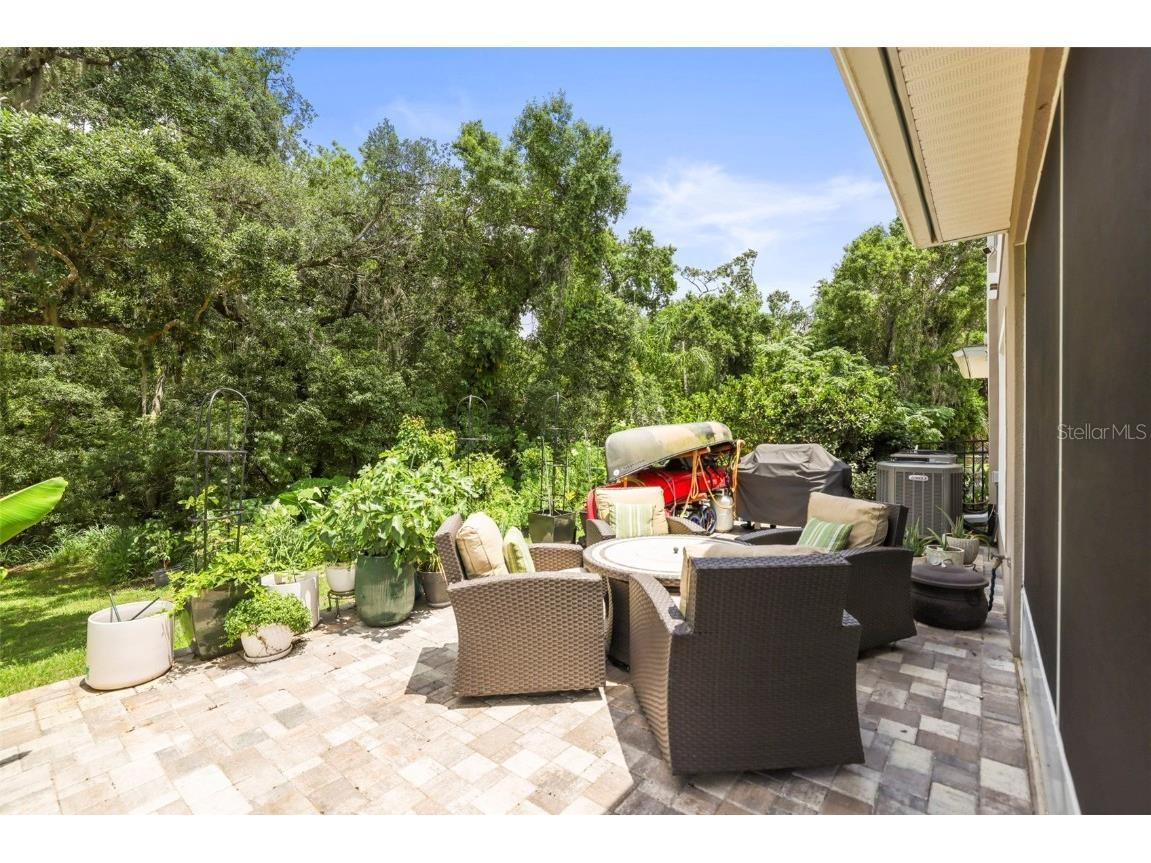 5332 Riverwalk Preserve Drive New Port Richey FL 34653 - COTEE RIVER TB8388337 image43