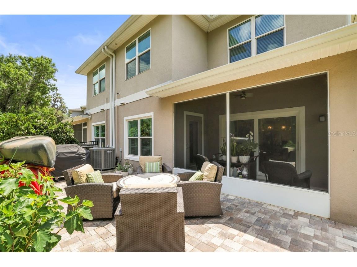 5332 Riverwalk Preserve Drive New Port Richey FL 34653 - COTEE RIVER TB8388337 image44