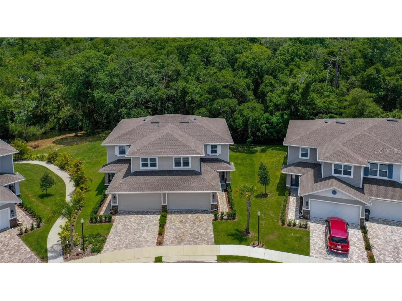 5332 Riverwalk Preserve Drive New Port Richey FL 34653 - COTEE RIVER TB8388337 image47