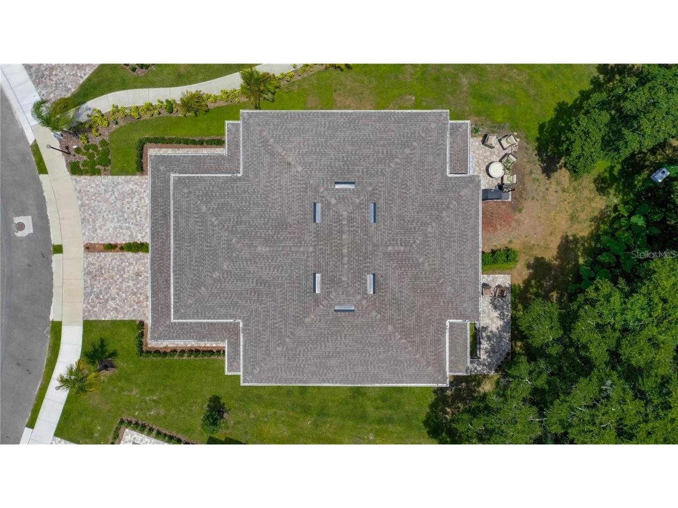 5332 Riverwalk Preserve Drive New Port Richey FL 34653 - COTEE RIVER TB8388337 image48