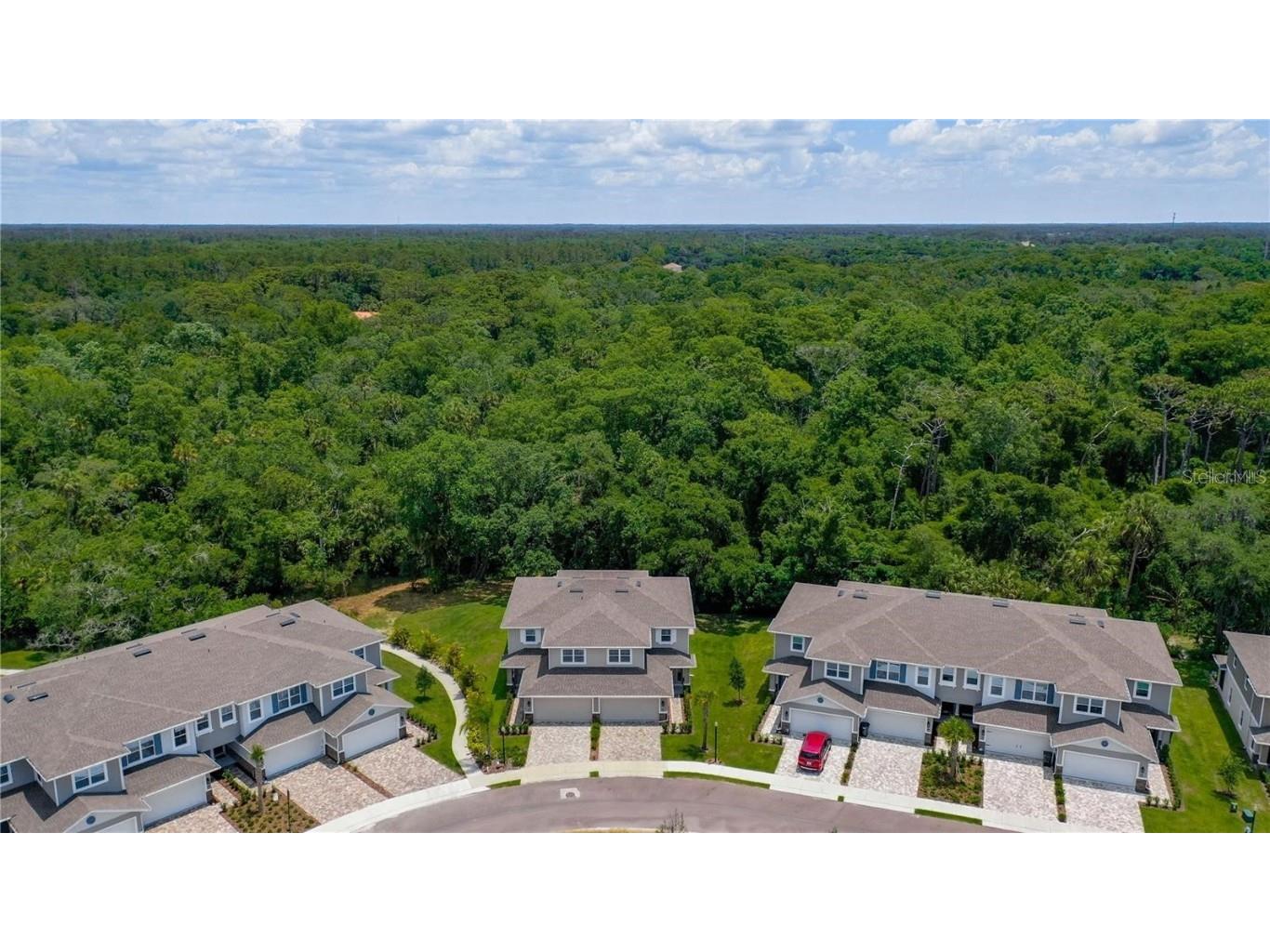 5332 Riverwalk Preserve Drive New Port Richey FL 34653 - COTEE RIVER TB8388337 image49