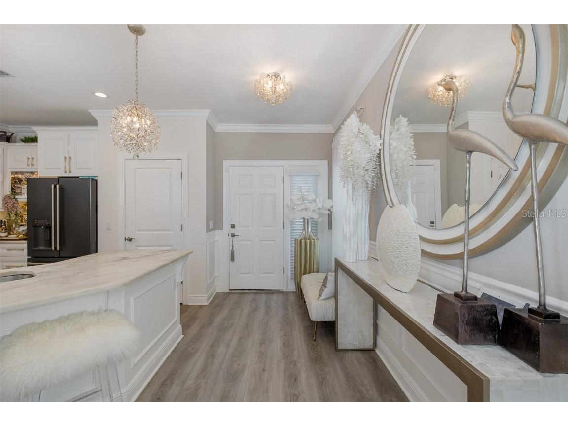 5332 Riverwalk Preserve Drive New Port Richey FL 34653 - COTEE RIVER TB8388337 image5