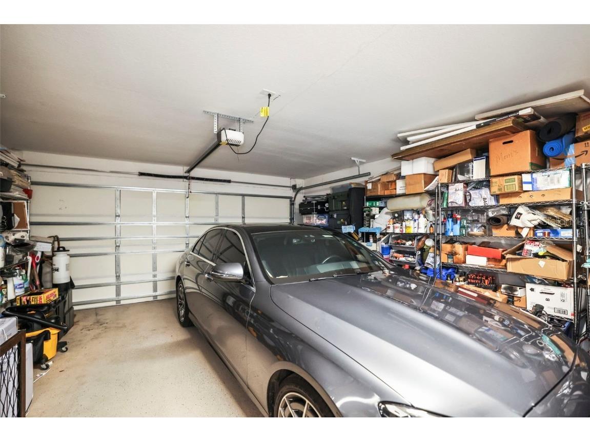 5332 Riverwalk Preserve Drive New Port Richey FL 34653 - COTEE RIVER TB8388337 image50