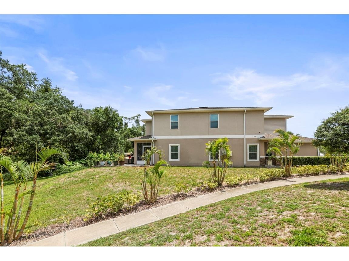 5332 Riverwalk Preserve Drive New Port Richey FL 34653 - COTEE RIVER TB8388337 image52