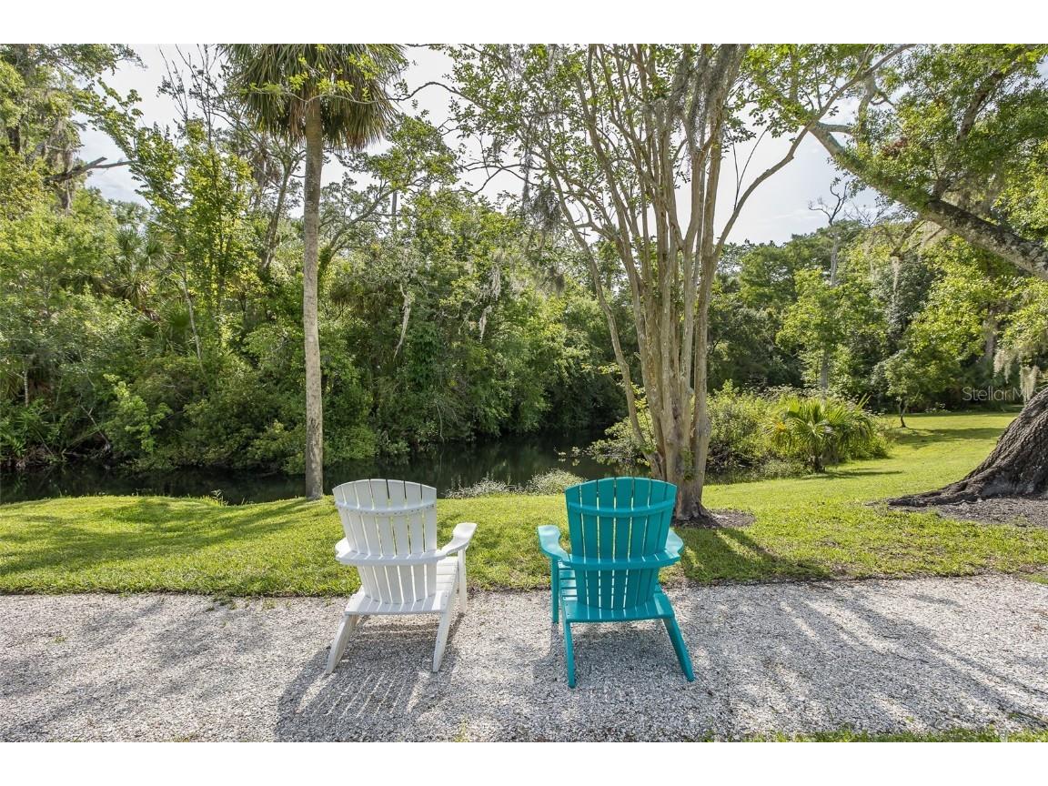 5332 Riverwalk Preserve Drive New Port Richey FL 34653 - COTEE RIVER TB8388337 image55