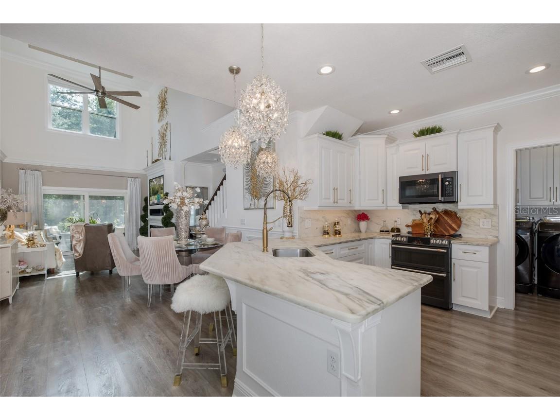 5332 Riverwalk Preserve Drive New Port Richey FL 34653 - COTEE RIVER TB8388337 image6