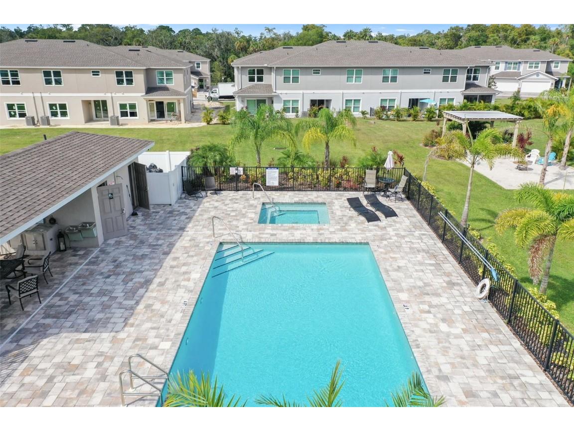 5332 Riverwalk Preserve Drive New Port Richey FL 34653 - COTEE RIVER TB8388337 image61