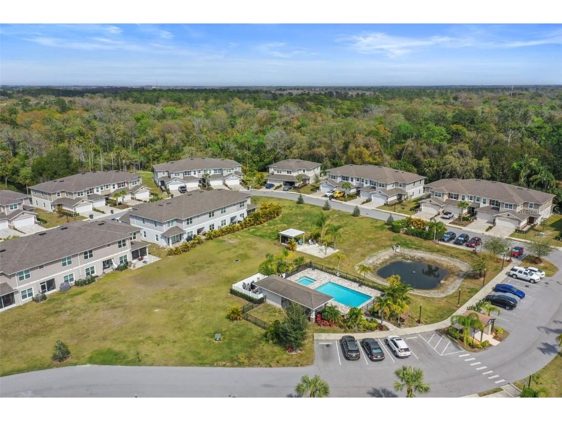 5332 Riverwalk Preserve Drive New Port Richey FL 34653 - COTEE RIVER TB8388337 image62