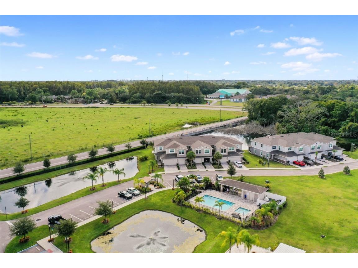 5332 Riverwalk Preserve Drive New Port Richey FL 34653 - COTEE RIVER TB8388337 image63