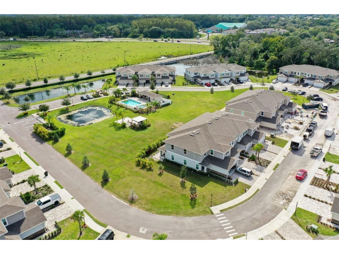 5332 Riverwalk Preserve Drive New Port Richey FL 34653 - COTEE RIVER TB8388337 image65