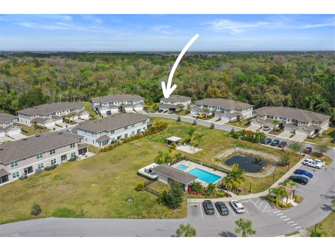 5332 Riverwalk Preserve Drive New Port Richey FL 34653 - COTEE RIVER TB8388337 image68