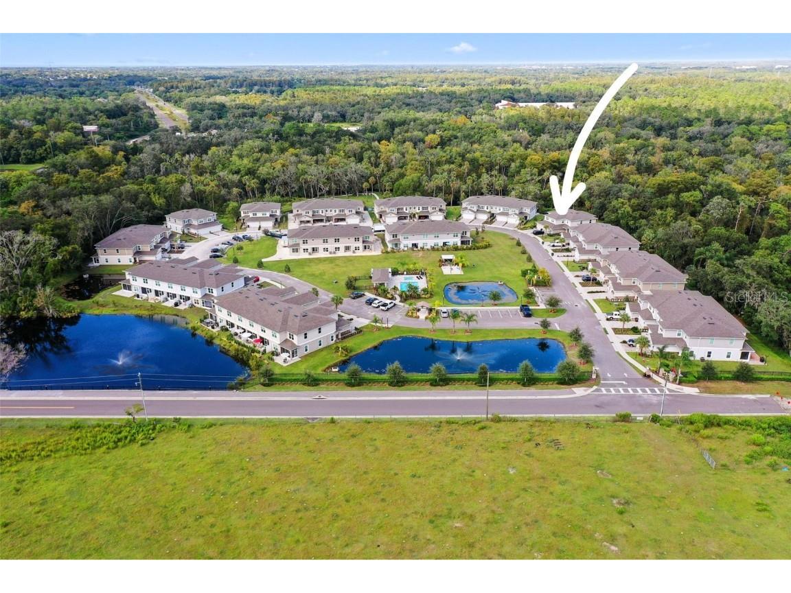 5332 Riverwalk Preserve Drive New Port Richey FL 34653 - COTEE RIVER TB8388337 image69