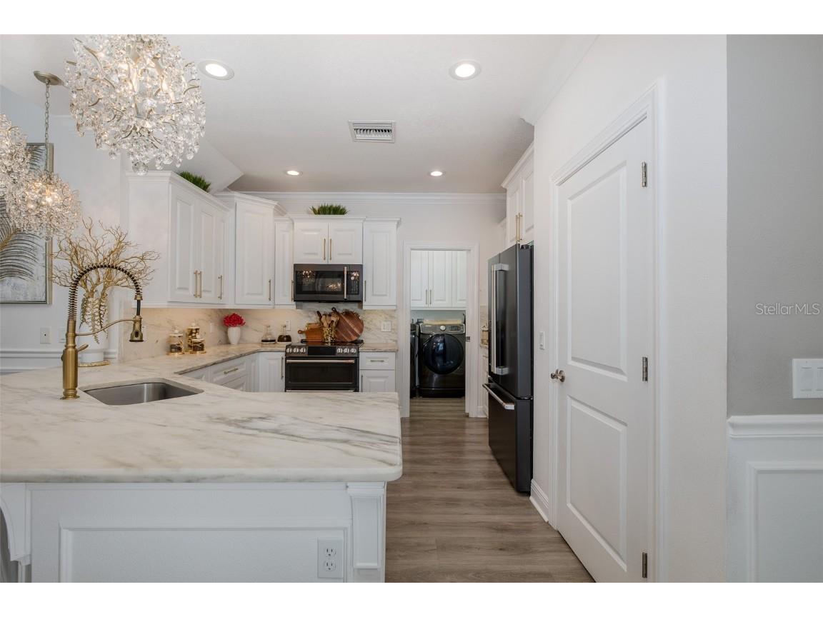 5332 Riverwalk Preserve Drive New Port Richey FL 34653 - COTEE RIVER TB8388337 image7