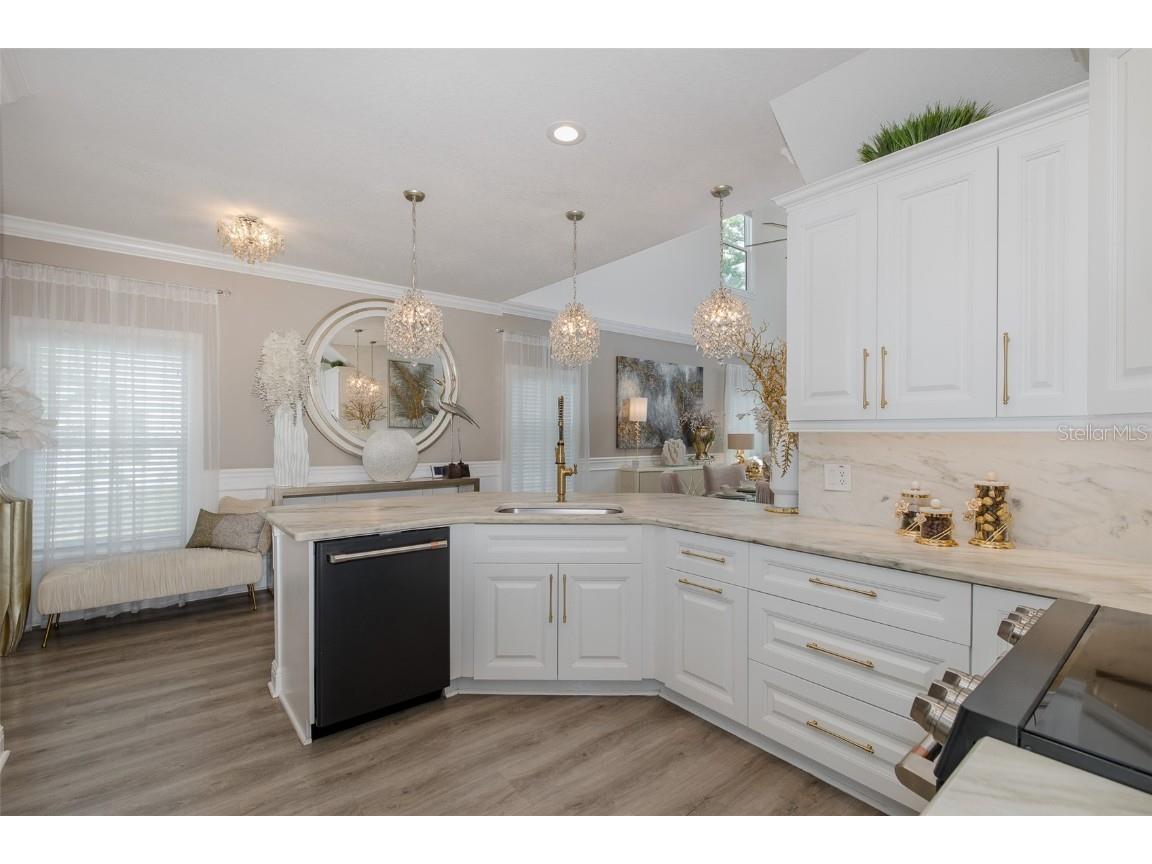 5332 Riverwalk Preserve Drive New Port Richey FL 34653 - COTEE RIVER TB8388337 image8