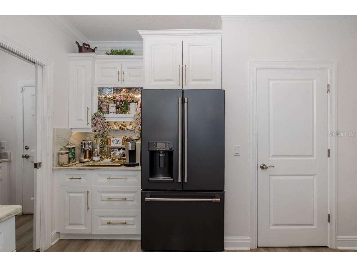 5332 Riverwalk Preserve Drive New Port Richey FL 34653 - COTEE RIVER TB8388337 image9