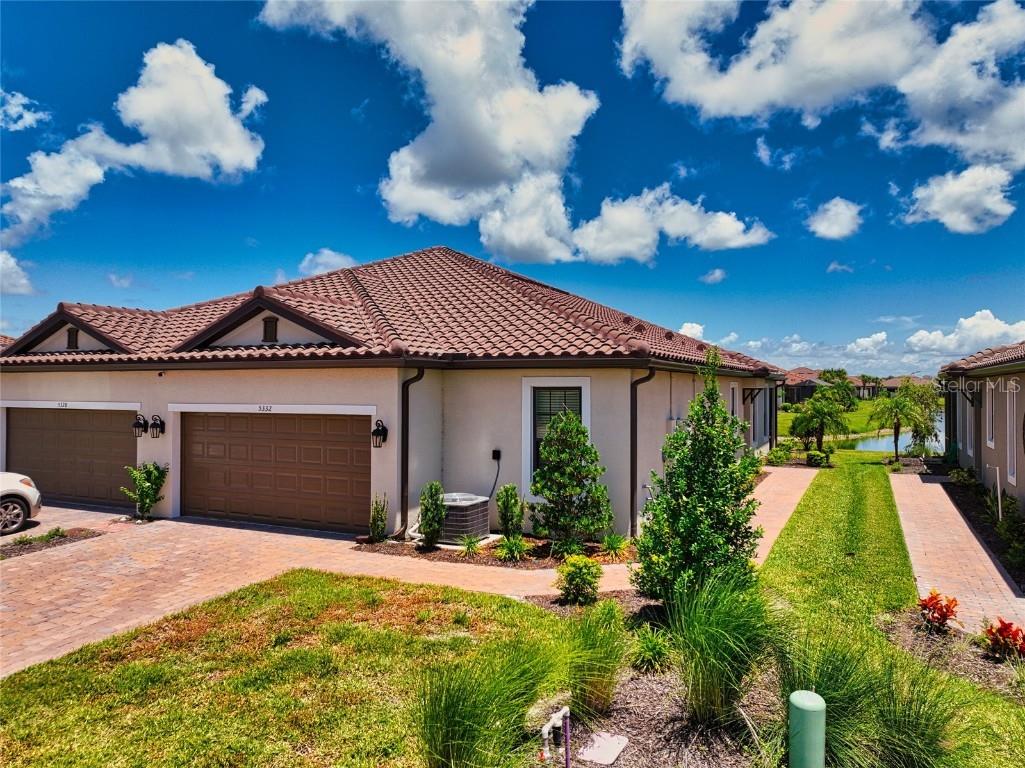 5332 Rushmere Court Palmetto FL 34221 A4576149 image1