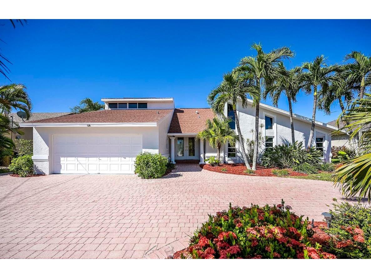 5332 SW 11th Place Cape Coral FL 33914 TB8368114 image1