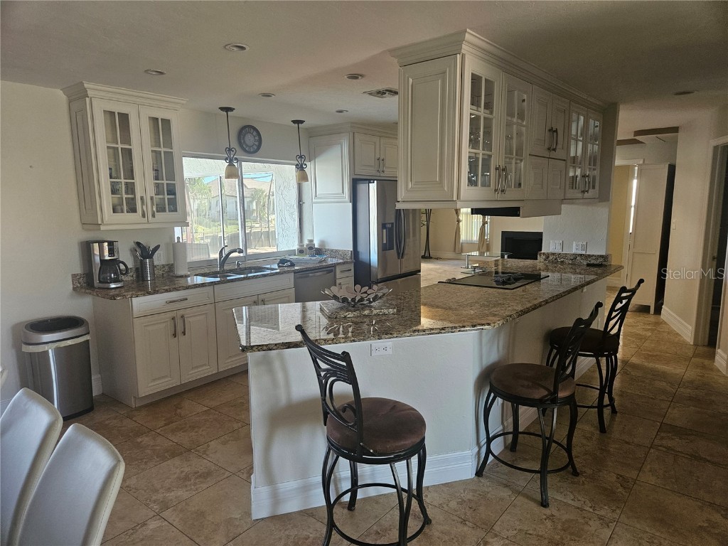 5332 SW 11th Place Cape Coral FL 33914 TB8368114 image10