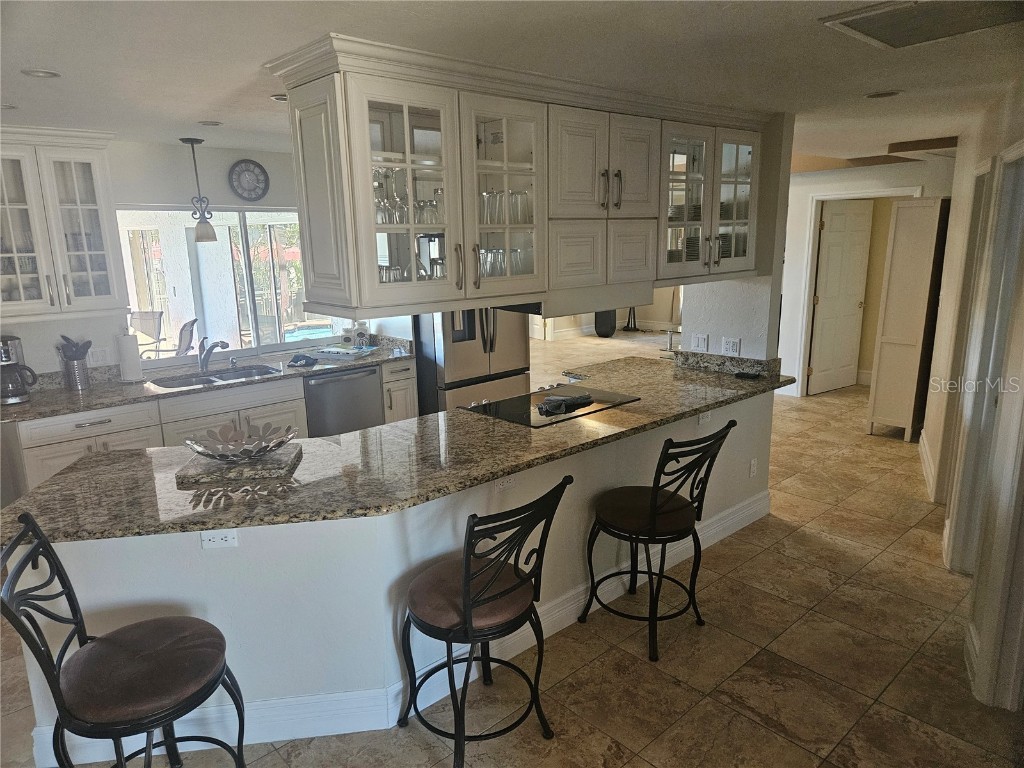 5332 SW 11th Place Cape Coral FL 33914 TB8368114 image11