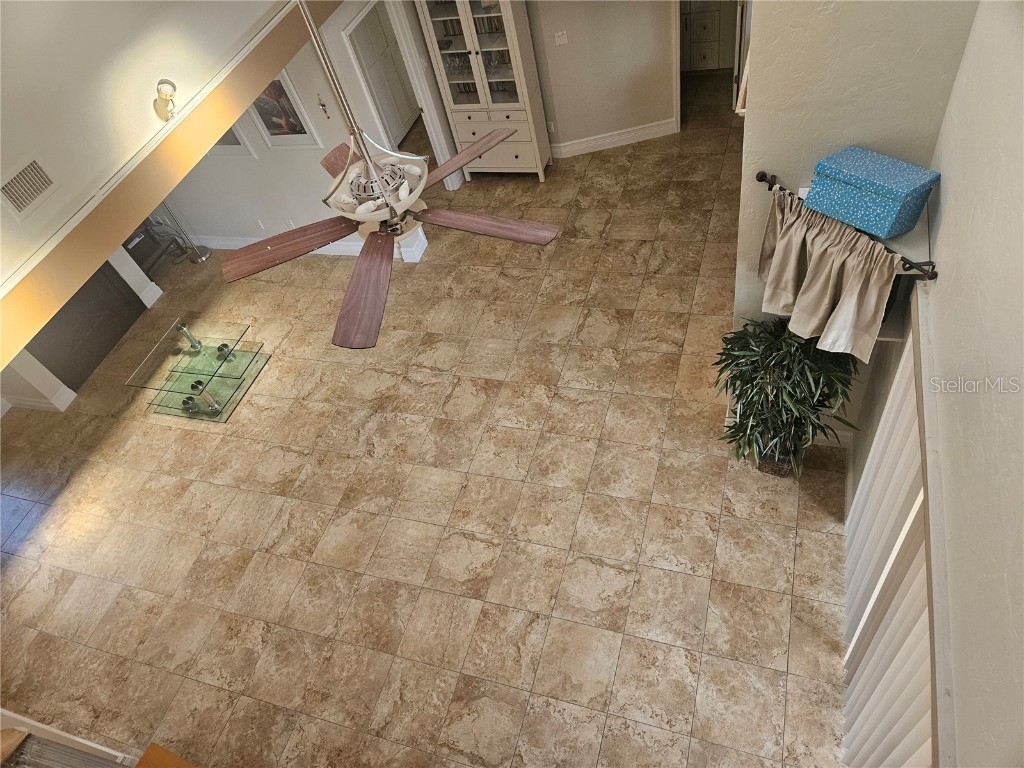 5332 SW 11th Place Cape Coral FL 33914 TB8368114 image13