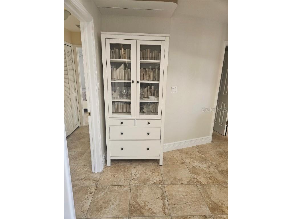 5332 SW 11th Place Cape Coral FL 33914 TB8368114 image14