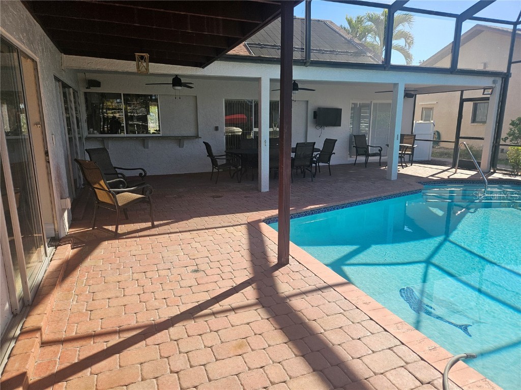 5332 SW 11th Place Cape Coral FL 33914 TB8368114 image15