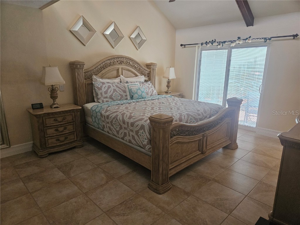 5332 SW 11th Place Cape Coral FL 33914 TB8368114 image16