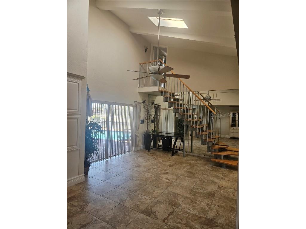 5332 SW 11th Place Cape Coral FL 33914 TB8368114 image17