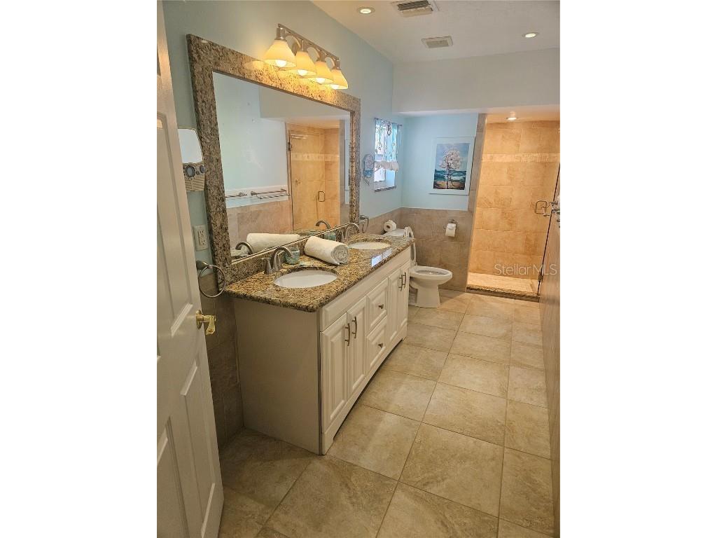 5332 SW 11th Place Cape Coral FL 33914 TB8368114 image18