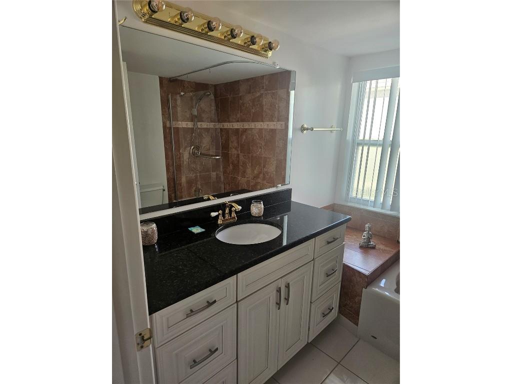 5332 SW 11th Place Cape Coral FL 33914 TB8368114 image19