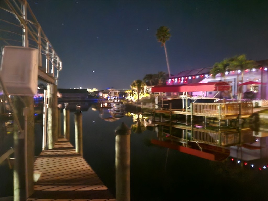 5332 SW 11th Place Cape Coral FL 33914 TB8368114 image2