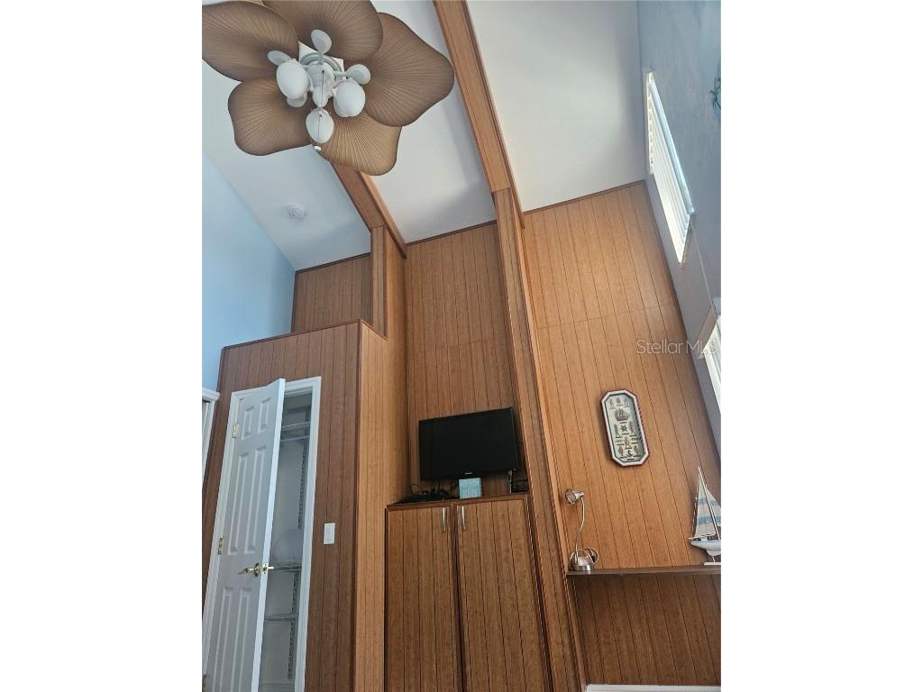 5332 SW 11th Place Cape Coral FL 33914 TB8368114 image20