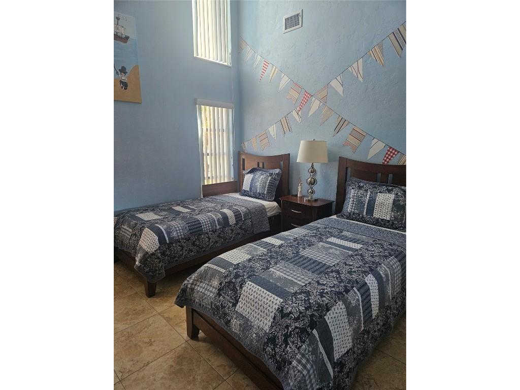 5332 SW 11th Place Cape Coral FL 33914 TB8368114 image21