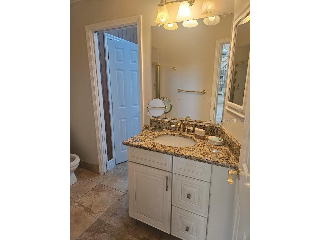 5332 SW 11th Place Cape Coral FL 33914 TB8368114 image22