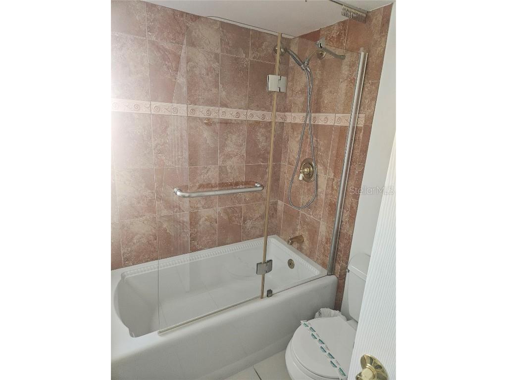 5332 SW 11th Place Cape Coral FL 33914 TB8368114 image23