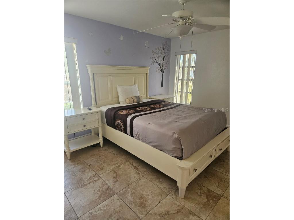 5332 SW 11th Place Cape Coral FL 33914 TB8368114 image24