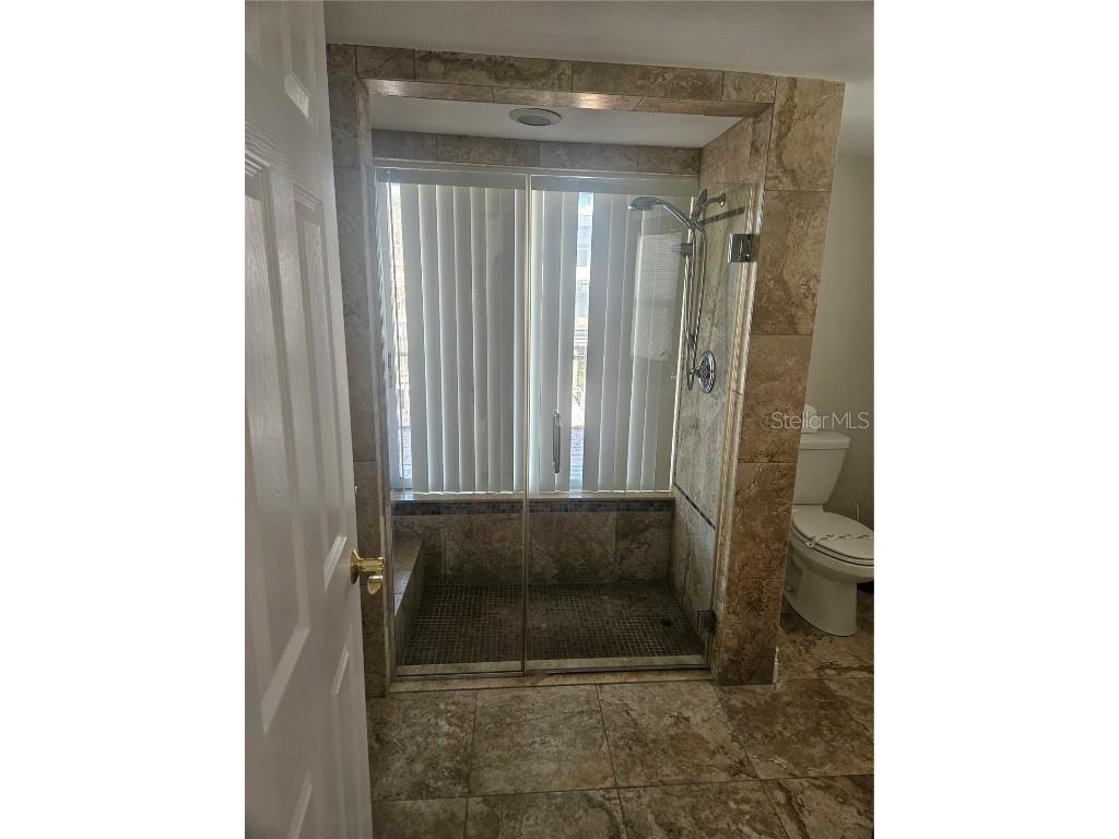 5332 SW 11th Place Cape Coral FL 33914 TB8368114 image25