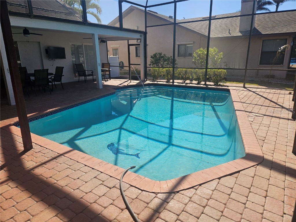 5332 SW 11th Place Cape Coral FL 33914 TB8368114 image29