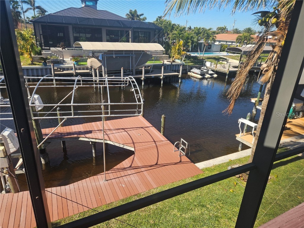 5332 SW 11th Place Cape Coral FL 33914 TB8368114 image3